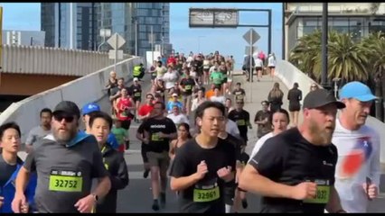 Cinquant'anni di SBS, l'Australia vera non parla solo inglese