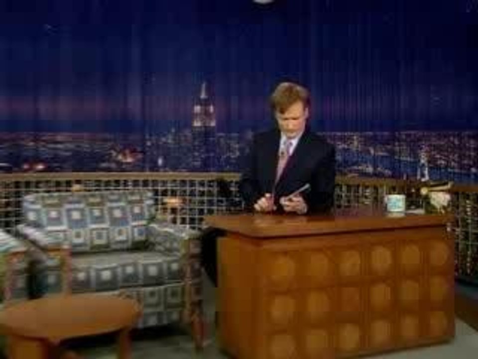 my chemical romance- Im_Not_Okay