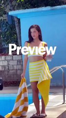 The Future Looks Bright for Belle Mariano | PREVIEW