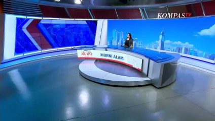 Akibat Kebakaran Lahan Melanda Sebagian Besar Wilayah Riau: Penyidap ISPA Meningkat, Sekolah Libur