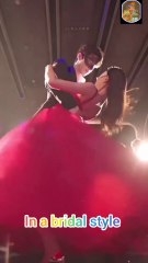 🌹❤️FALLING FOR MY STEP BROTHER WHO TURNS OUT TO BE  MY COUSIN 🌹❤️  episode five