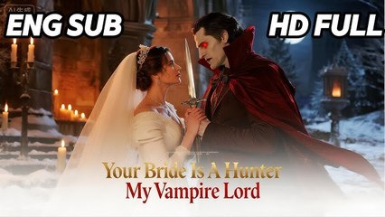 HD FULL They Laughed at Her... Until the DNA Test Results Came In! - ENG SUB