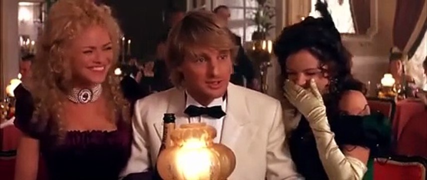 Butt Ty Bhatti Full Movie || Punjabi Dubbed HD 1080p || Sajjad Jani Dubbing Master