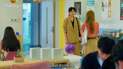 Ayaka-chan wa Hiroko-senpai ni Koishiteru (2024) Episode 8 End Eng Sub