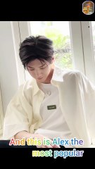 🌹❤️FALLING FOR MY STEP BROTHER WHO TURNS OUT TO BE  MY COUSIN 🌹❤️  episode one