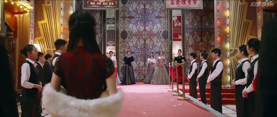 Stealing Heart Ep 1 Eng Sub