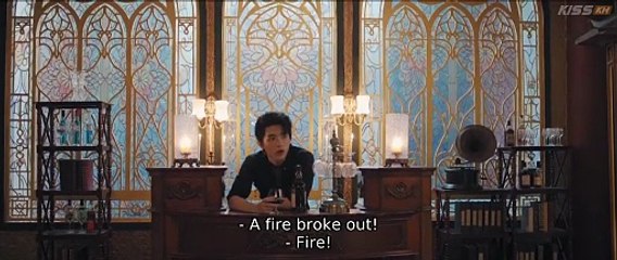 Stealing Heart Episode 3 🌟 | English Subtitles Now Available