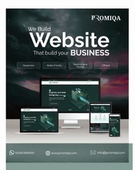 How a Professional Website Can Grow Your Real Estate Business Fast!