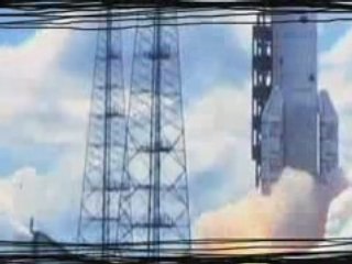 Normandie Aeroespace