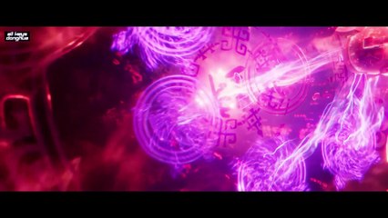 Zhang Xiaofan (Jade Dynasty S3) Ep 9 Eng Sub