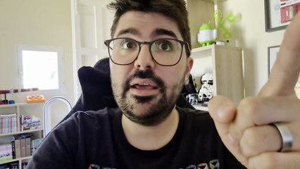 Sonido de obras de fondo (editado)