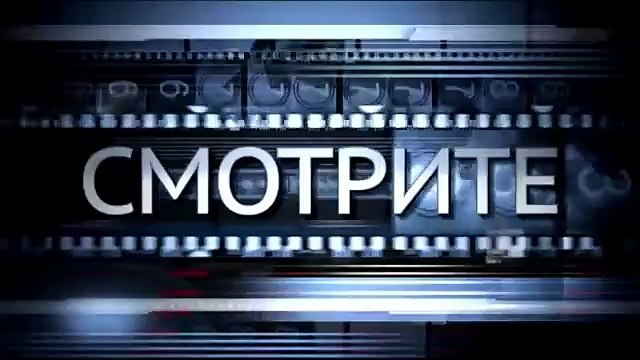 Мне двадцать лет | movie | 1965 | Official Trailer