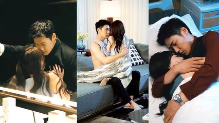 A Kind Girl Heals A Dying Billion Ceo With A Kisshe Marries Her And Spoils Her Like A Princess