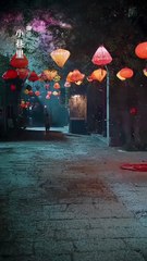 Love Lies and Checkmate Chinese Drama - English Sub