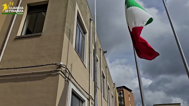 Due pacchi dalla Spagna con 24 chili di cocaina, un arresto a Catania