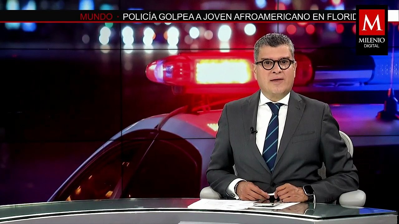 Detienen a Arturo Antonio "N", presunto agresor sexual; habría intentado matar a su expareja