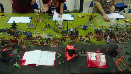 The Hobby: Tales from the Tabletop | movie | 2024 | Official Trailer