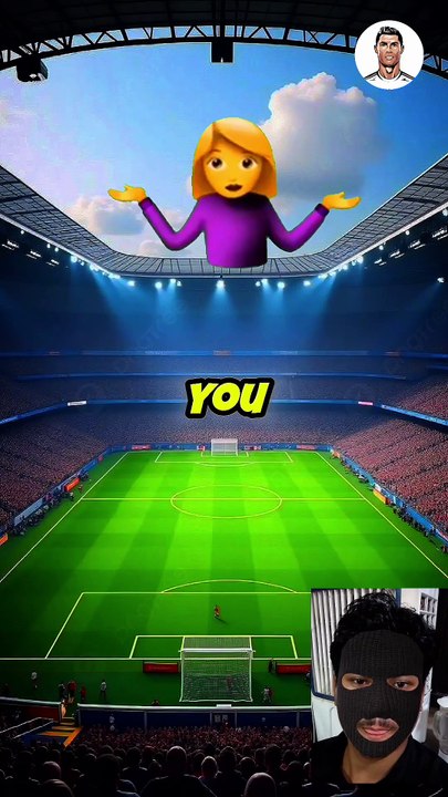 Who is Goat