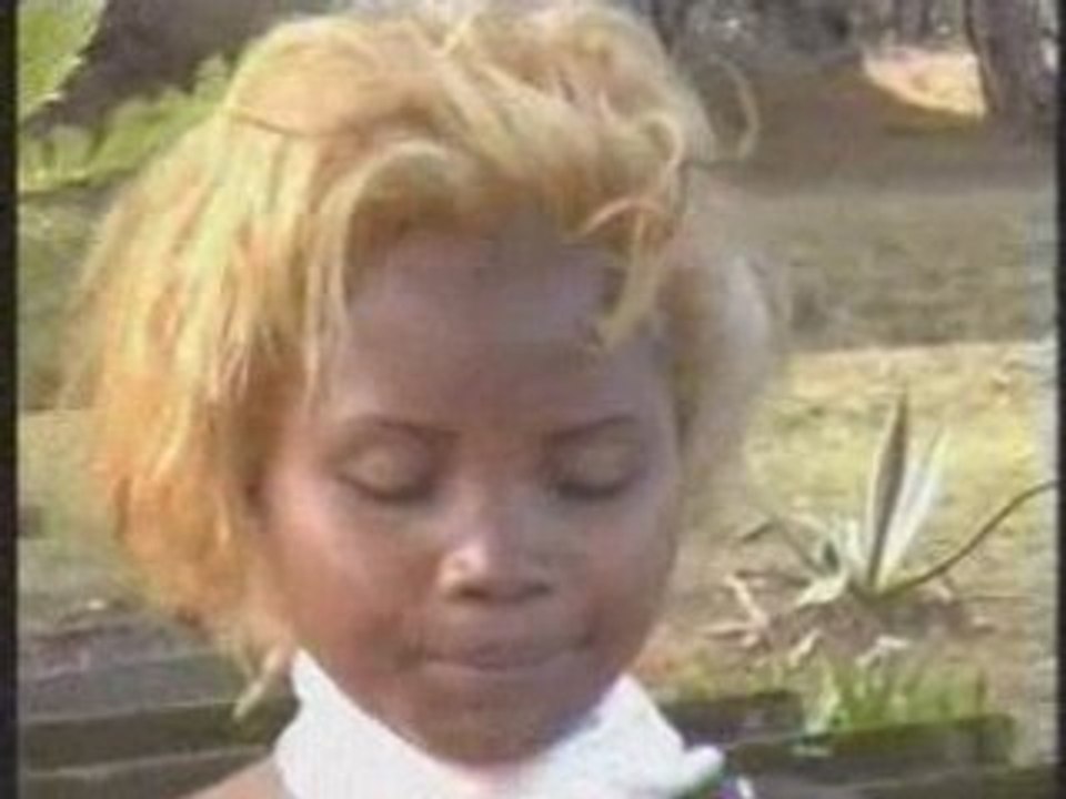 Olivette - Atsikaroa