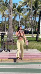 Trending view : wow beauty