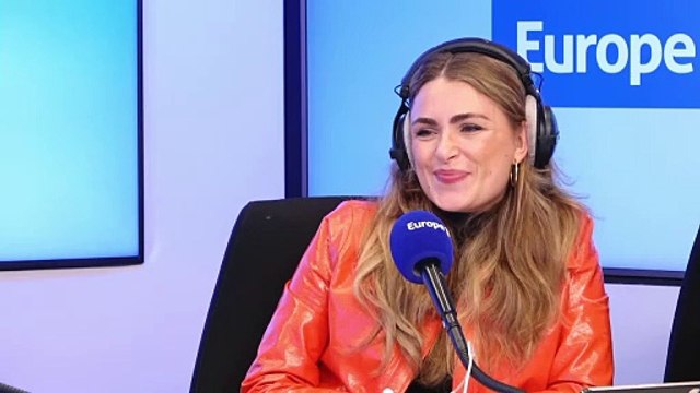 Le tour du monde des salades : le Pérou