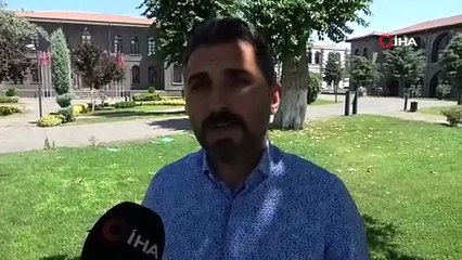 Diyarbakır Müzesi’ne sıcak engeli: ziyaretçi sayısı %75 düştü