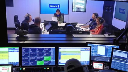 La nuit des étoiles à Collioure