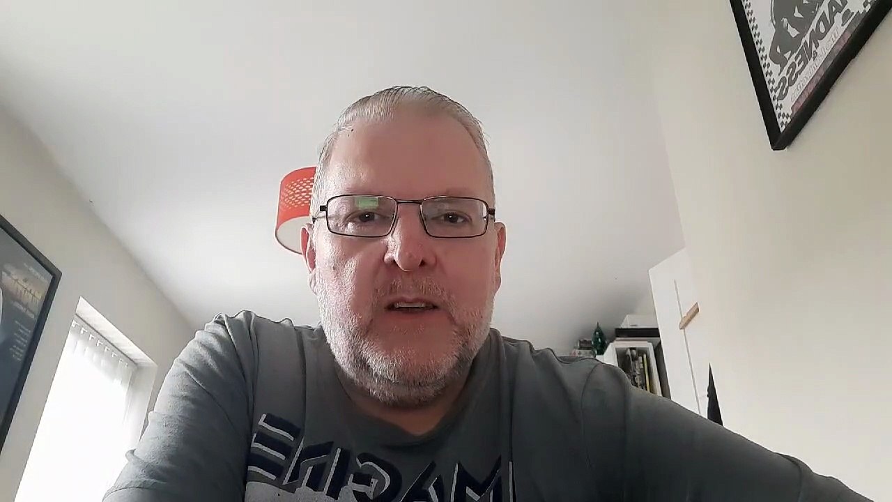 Doncaster daily bulletin July 24: Darren Burke with the headlines