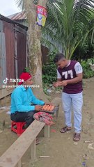 Comedy films and funny videos