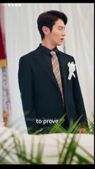 The Silent Plan Full Chinese Drama