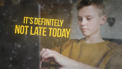 Get Your 1st Order on Fiverr in Just 1 Week   Apply These 5 Tips