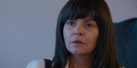 VELVET EL NUEVO IMPERIO - Capitulo 46