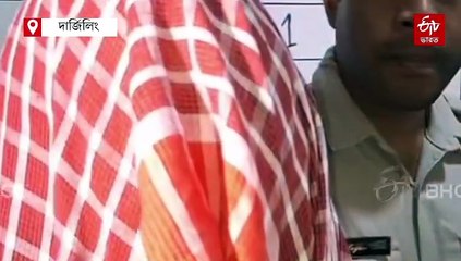 সরকারি প্রকল্পের নামে হস্টেলের আড়ালে নারী পাচার চক্র !