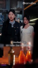 [ENG SUB]The CEO Took Her Home to Raise; She Fell in Love with Her -Uncle- #Minidrama