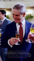 Go Away Stepmom, You Have It All Wrong - Full Movie