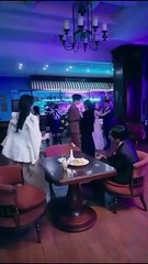 Burning Through Blood And Love, Love Born Of Vengeance S - Full Movie