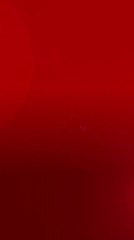 اقوى موسيقية تحفيزية الجيش المصري - نسخة السمسميه