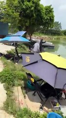 Pond Fishing Adventures - 140