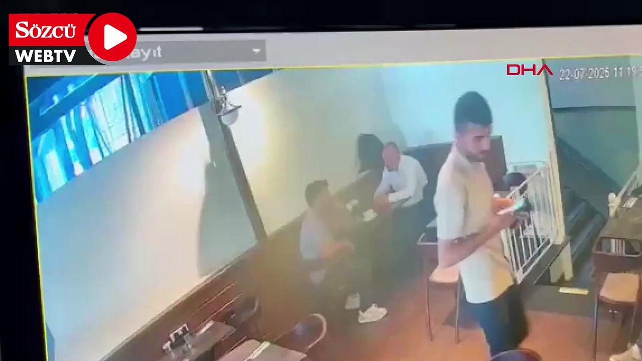 Sarıyer'de yüzde 30 kâr vaadiyle 3 milyon liralık dolandırıcılık; polis suçüstü yakaladı
