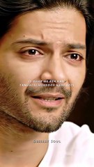 Tanha To Aadmi Bhid Mein Bhi Hota Hai 💔 | Heartfelt Emotional Lines