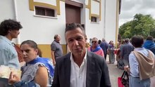 entrevista Joselito