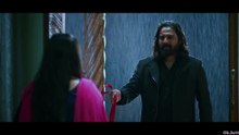 Shaatar (2023) Full Punjabi Movie