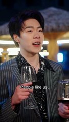 Marriage In Ruins Viralshort