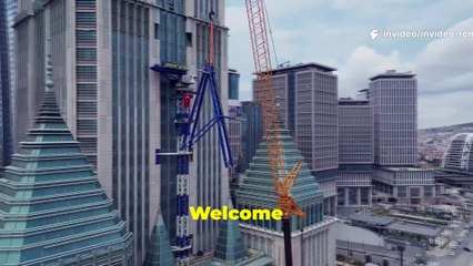 Top remote job in 2025