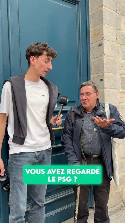 On a fait écouter Freeze Corleone, Osirus Jack… à des anciens dans Lille 😂