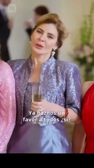 La Heredera Castiga A Su Esposo en español #ReelShort #shortfilms #shortfilm - loambition