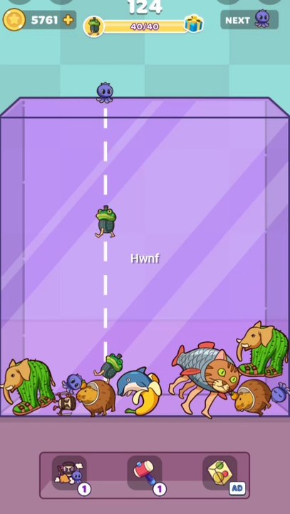 ⭕⭕⭕ italian brainrot merge fellas game play by Hwnf