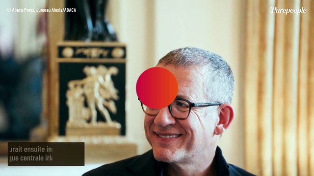 Rebondissement dans l'affaire Dany Boon : l'homme qui lui aurait pris 4,5 millions d'euros se dit prêt à indemniser le comédien