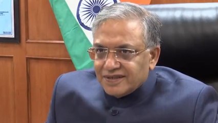 Election Commission defends Bihar voter roll revision, warns against fake voters
