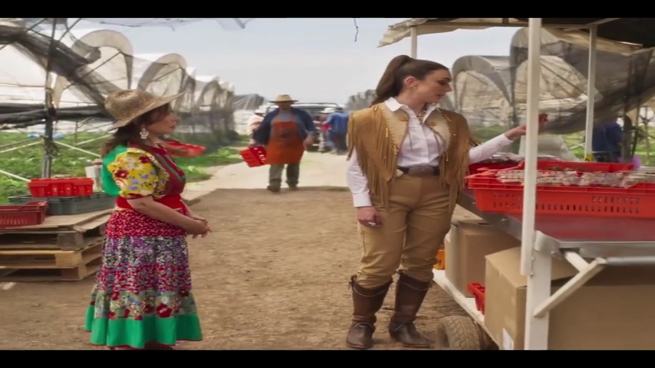 Amanecer Capitulo 15 Amanecer Capitulo 15